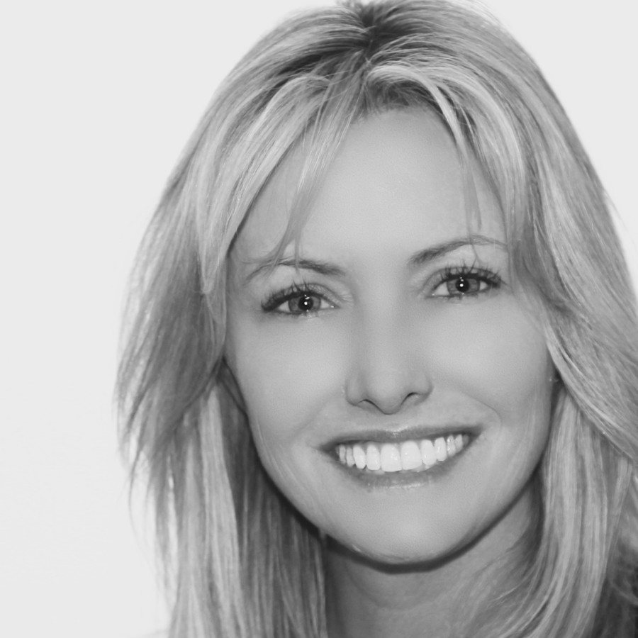 Katie Houlahan, Agent with Compass