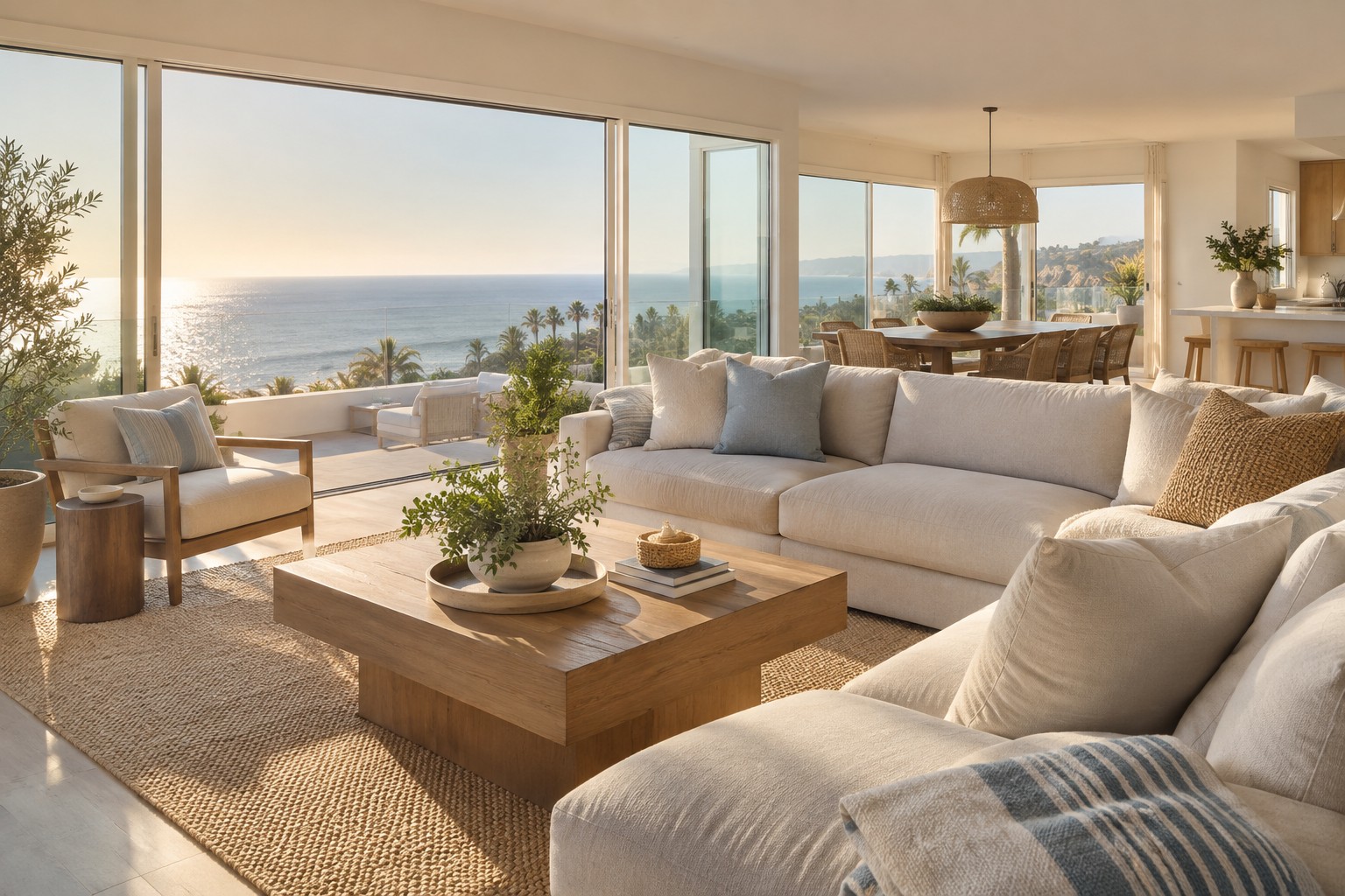 Buy A Home