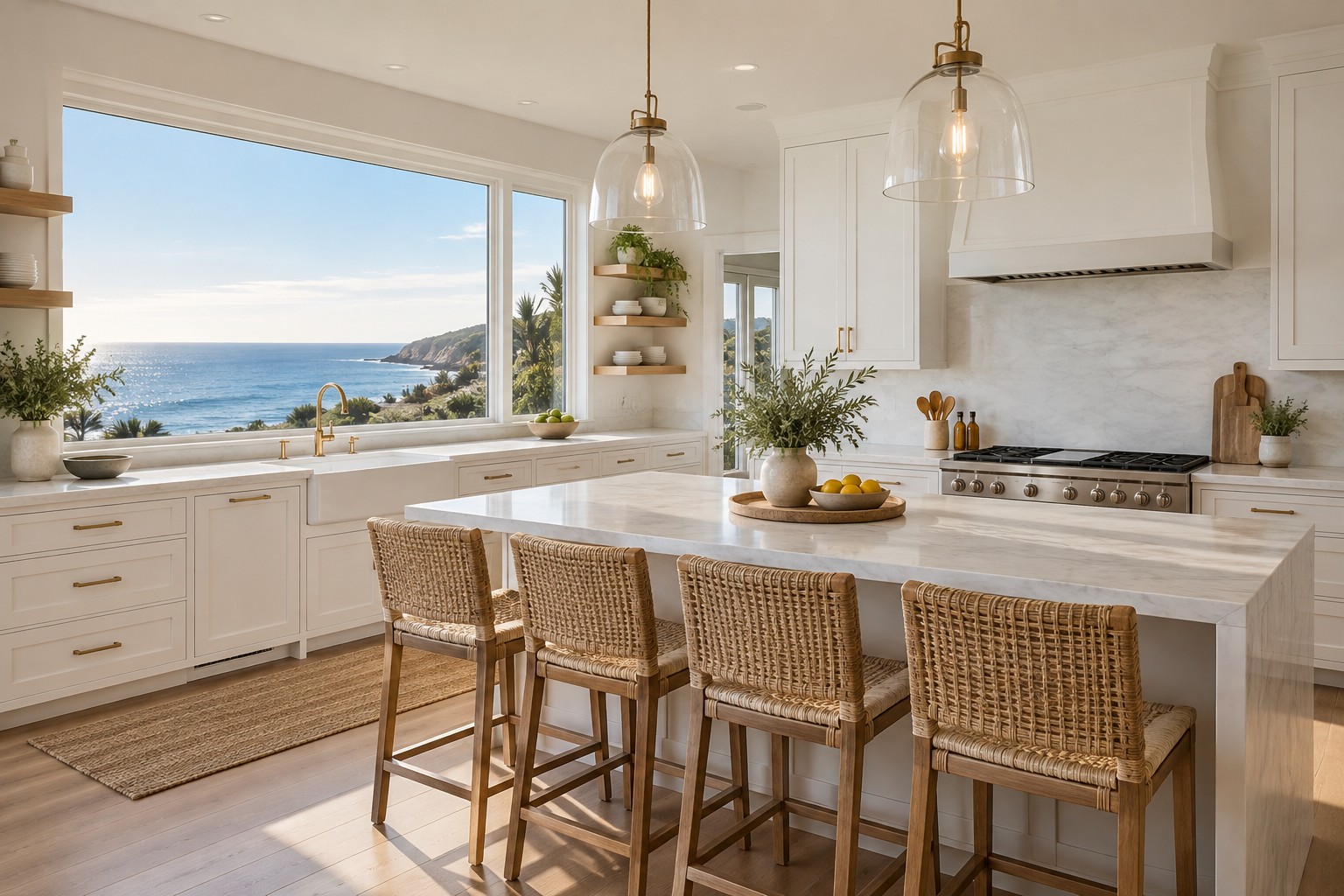 Sell My Home