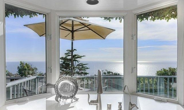 21 North Stonington Road, Laguna Beach, CA 92651