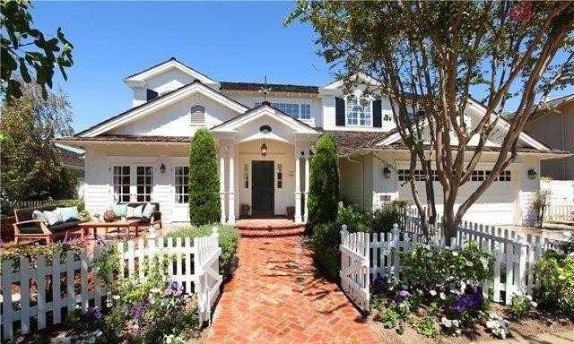 1856 Port Charles Place, Newport Beach, CA 92660