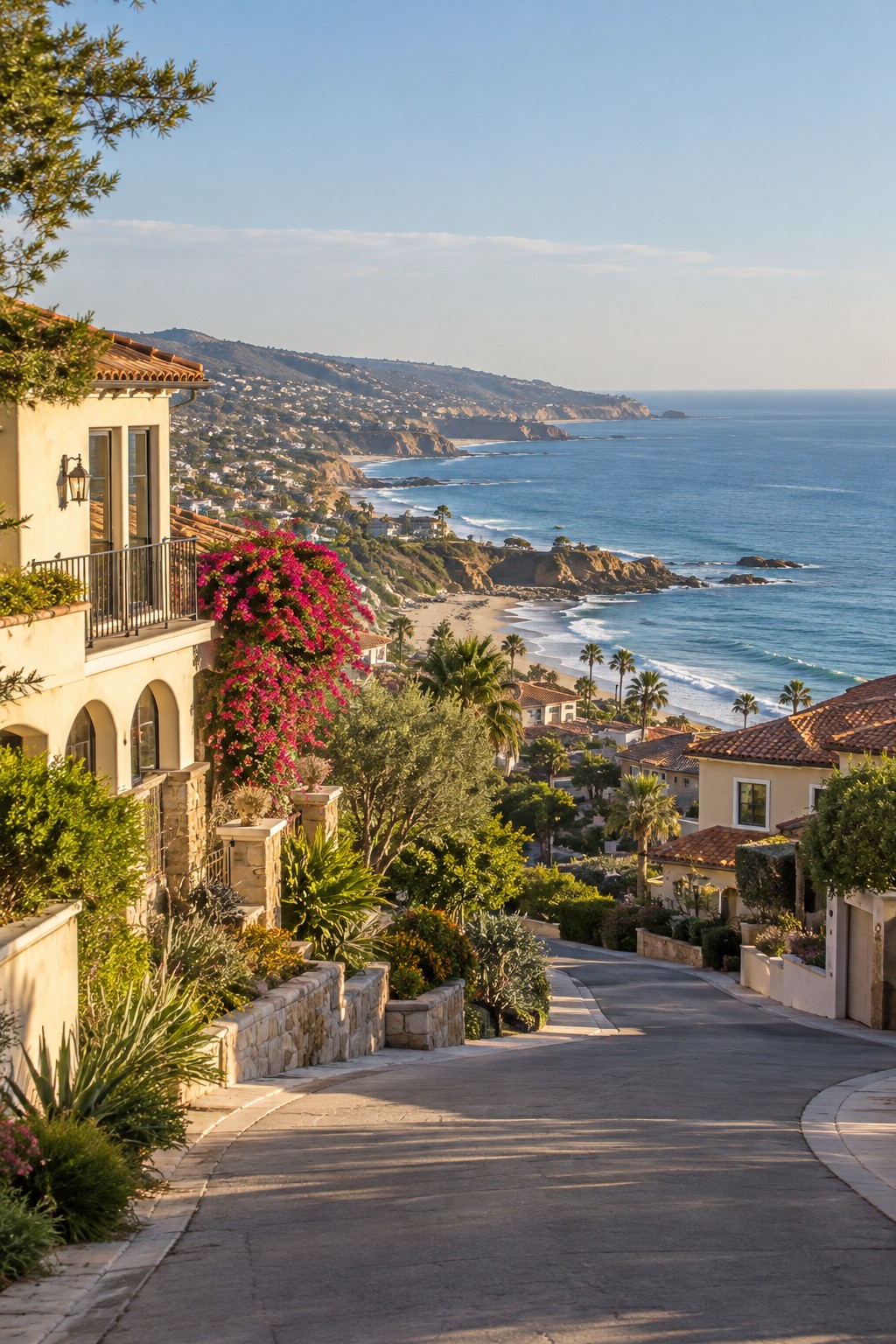Laguna Beach